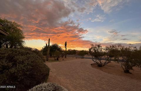 8540 E Mcdowell Rd #46, Mesa, AZ 85207 photo 48