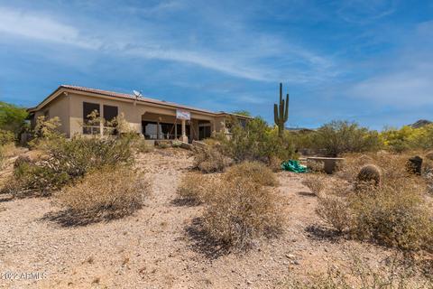 8540 E Mcdowell Rd #46, Mesa, AZ 85207 photo 41