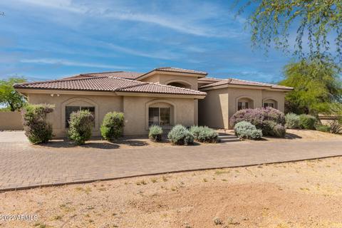 8540 E Mcdowell Rd #46, Mesa, AZ 85207 photo 3