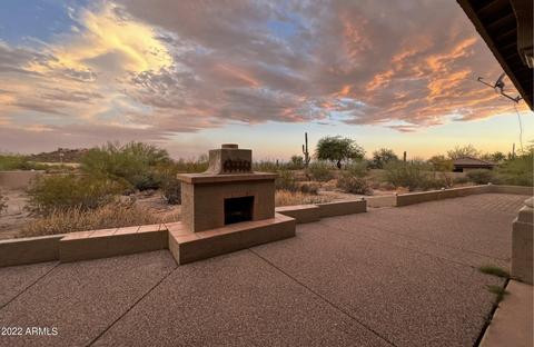 8540 E Mcdowell Rd #46, Mesa, AZ 85207 photo 53