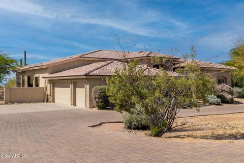 8540 E Mcdowell Rd #46, Mesa, AZ 85207 photo 4