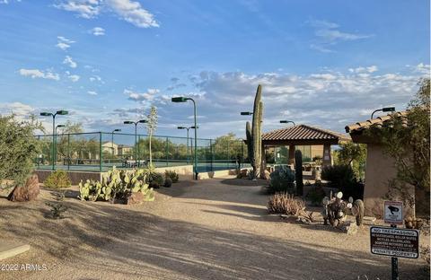 8540 E Mcdowell Rd #46, Mesa, AZ 85207 photo 60
