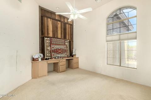 8540 E Mcdowell Rd #46, Mesa, AZ 85207 photo 24