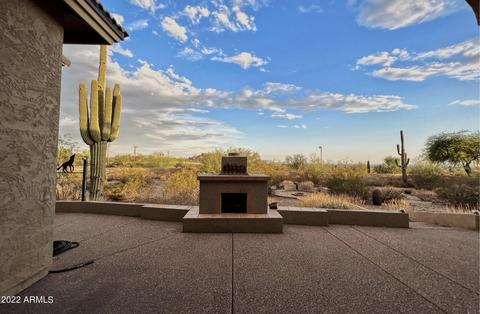 8540 E Mcdowell Rd #46, Mesa, AZ 85207 photo 55