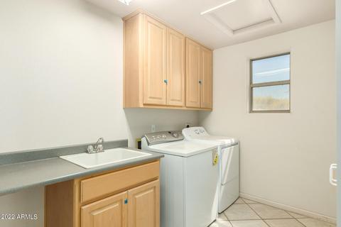 8540 E Mcdowell Rd #46, Mesa, AZ 85207 photo 37