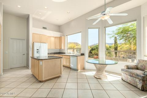 8540 E Mcdowell Rd #46, Mesa, AZ 85207 photo 17