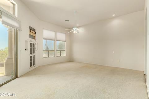 8540 E Mcdowell Rd #46, Mesa, AZ 85207 photo 25