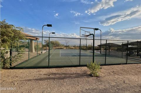 8540 E Mcdowell Rd #46, Mesa, AZ 85207 photo 61