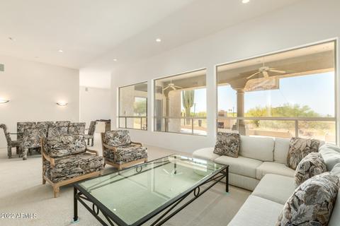 8540 E Mcdowell Rd #46, Mesa, AZ 85207 photo 11