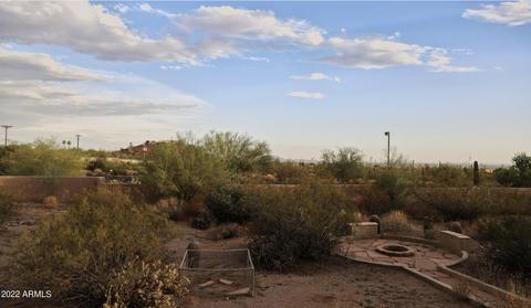 8540 E Mcdowell Rd #46, Mesa, AZ 85207 photo 59