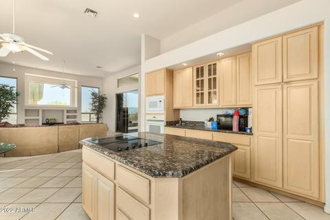 8540 E Mcdowell Rd #46, Mesa, AZ 85207 photo 21