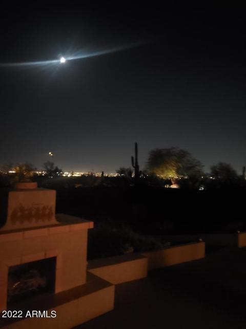 8540 E Mcdowell Rd #46, Mesa, AZ 85207 photo 6