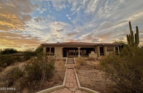 8540 E Mcdowell Rd #46, Mesa, AZ 85207 photo 49