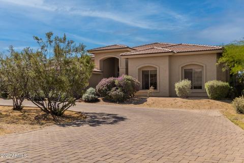 8540 E Mcdowell Rd #46, Mesa, AZ 85207 photo 2