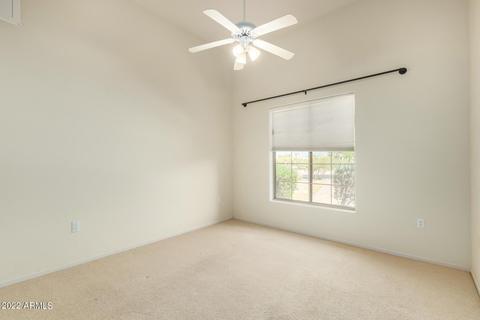 8540 E Mcdowell Rd #46, Mesa, AZ 85207 photo 34
