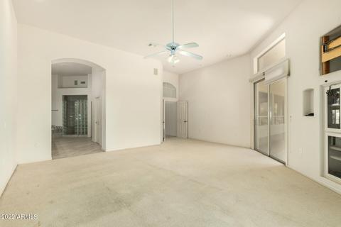 8540 E Mcdowell Rd #46, Mesa, AZ 85207 photo 27