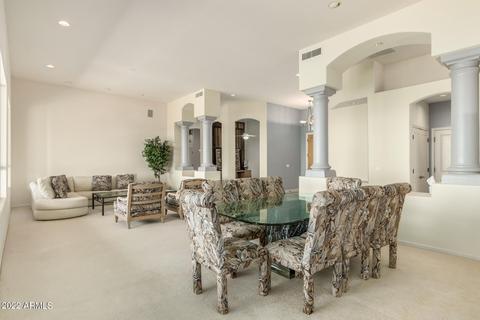 8540 E Mcdowell Rd #46, Mesa, AZ 85207 photo 16