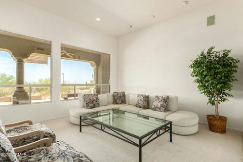 8540 E Mcdowell Rd #46, Mesa, AZ 85207 photo 10