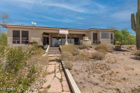 8540 E Mcdowell Rd #46, Mesa, AZ 85207 photo 38
