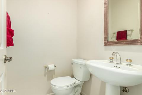 8540 E Mcdowell Rd #46, Mesa, AZ 85207 photo 36