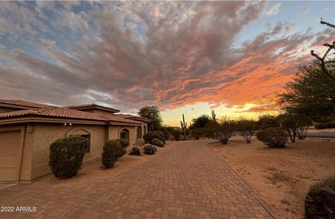 8540 E Mcdowell Rd #46, Mesa, AZ 85207 photo 47