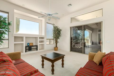 8540 E Mcdowell Rd #46, Mesa, AZ 85207 photo 9