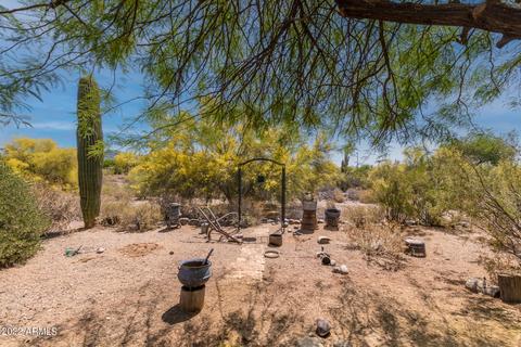 8540 E Mcdowell Rd #46, Mesa, AZ 85207 photo 44