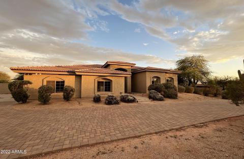 8540 E Mcdowell Rd #46, Mesa, AZ 85207 photo 51
