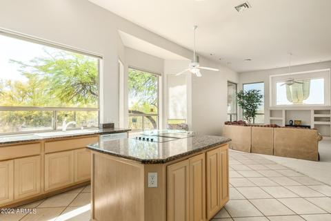 8540 E Mcdowell Rd #46, Mesa, AZ 85207 photo 20