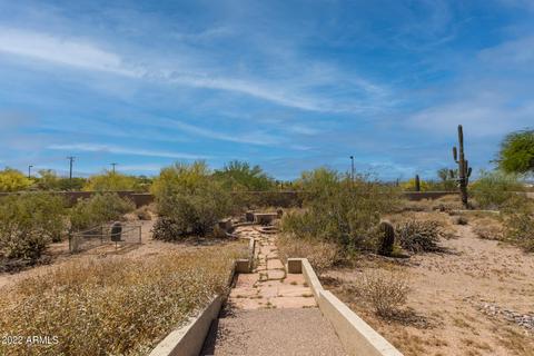 8540 E Mcdowell Rd #46, Mesa, AZ 85207 photo 40