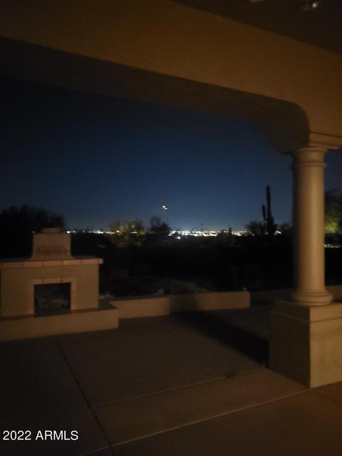 8540 E Mcdowell Rd #46, Mesa, AZ 85207 photo 13