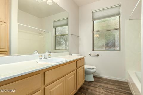 8540 E Mcdowell Rd #46, Mesa, AZ 85207 photo 35