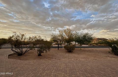 8540 E Mcdowell Rd #46, Mesa, AZ 85207 photo 52