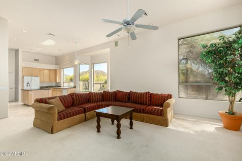 8540 E Mcdowell Rd #46, Mesa, AZ 85207 photo 7