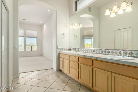 8540 E Mcdowell Rd #46, Mesa, AZ 85207 photo 31