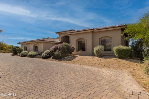 8540 E Mcdowell Rd #46, Mesa, AZ 85207 photo 5