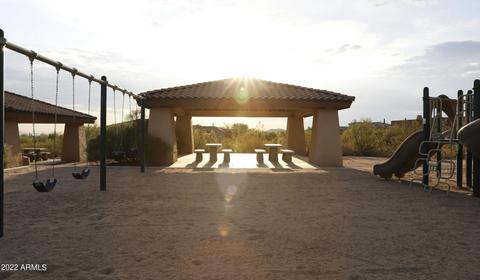 8540 E Mcdowell Rd #46, Mesa, AZ 85207 photo 46