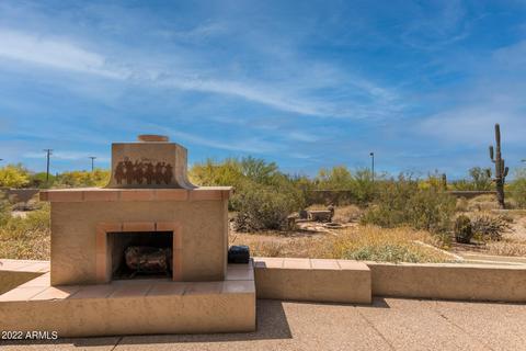 8540 E Mcdowell Rd #46, Mesa, AZ 85207 photo 39
