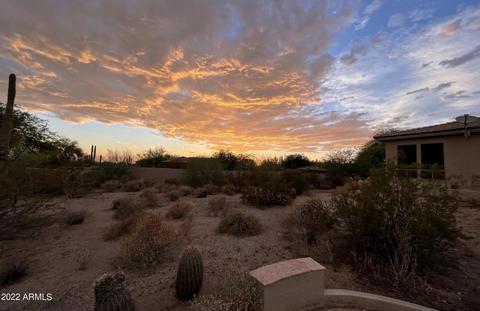 8540 E Mcdowell Rd #46, Mesa, AZ 85207 photo 50