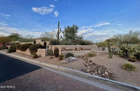8540 E Mcdowell Rd #46, Mesa, AZ 85207 photo 45
