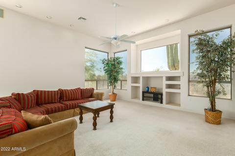 8540 E Mcdowell Rd #46, Mesa, AZ 85207 photo 8