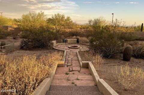 8540 E Mcdowell Rd #46, Mesa, AZ 85207 photo 54