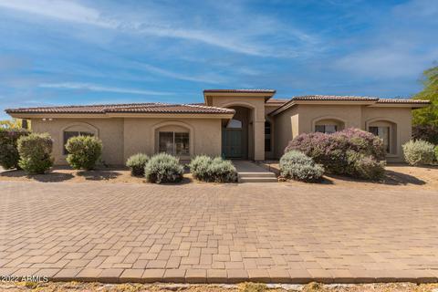 8540 E Mcdowell Rd #46, Mesa, AZ 85207 photo 1