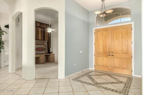 8540 E Mcdowell Rd #46, Mesa, AZ 85207 photo 23