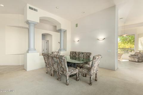 8540 E Mcdowell Rd #46, Mesa, AZ 85207 photo 15