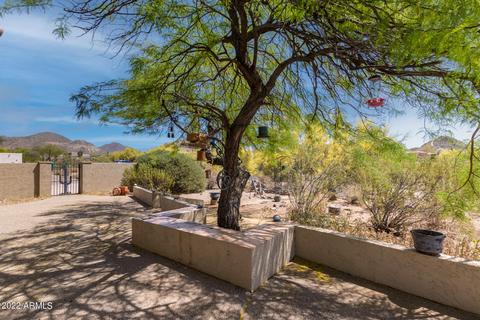 8540 E Mcdowell Rd #46, Mesa, AZ 85207 photo 42
