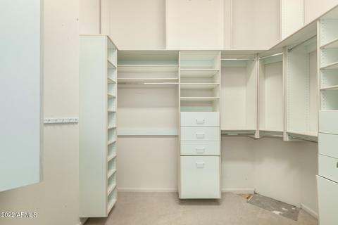 8540 E Mcdowell Rd #46, Mesa, AZ 85207 photo 32