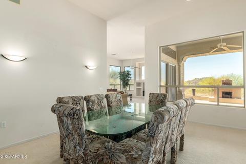 8540 E Mcdowell Rd #46, Mesa, AZ 85207 photo 14