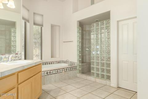 8540 E Mcdowell Rd #46, Mesa, AZ 85207 photo 29