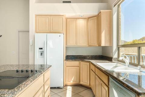 8540 E Mcdowell Rd #46, Mesa, AZ 85207 photo 22